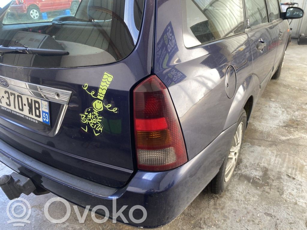 Takavalot   1233322