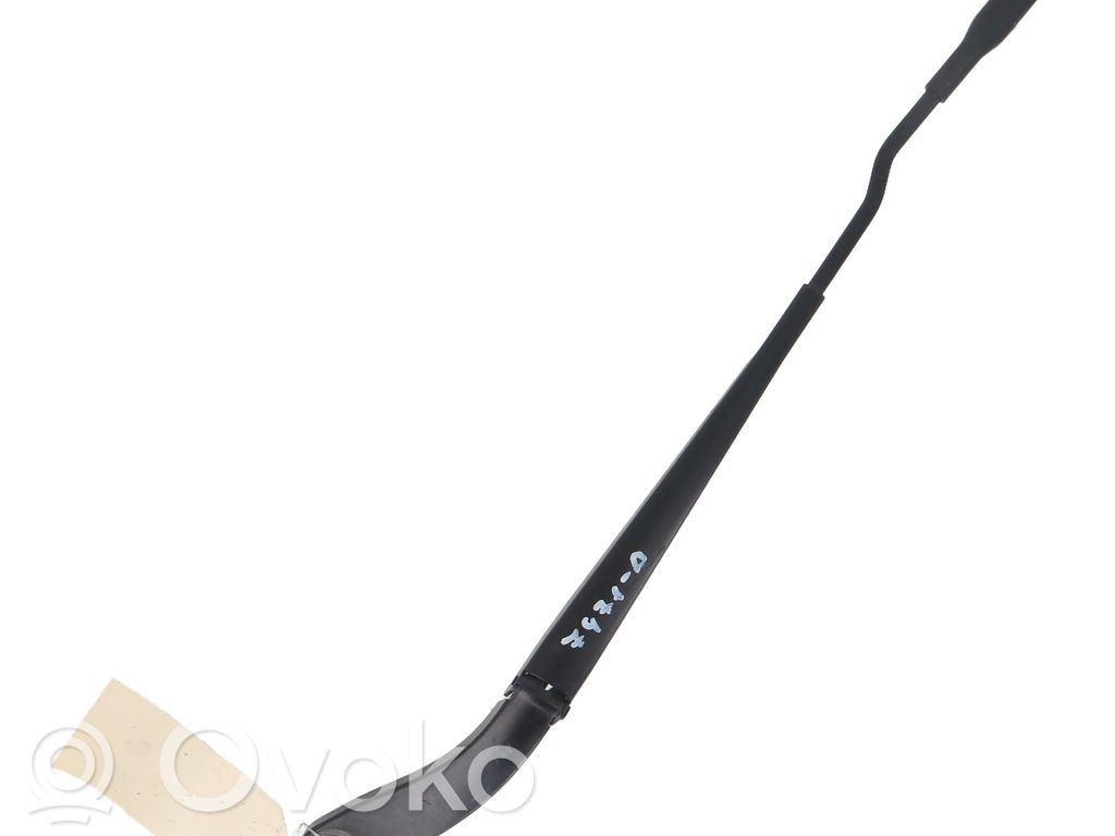 Ford C-MAX II Front wiper blade arm 