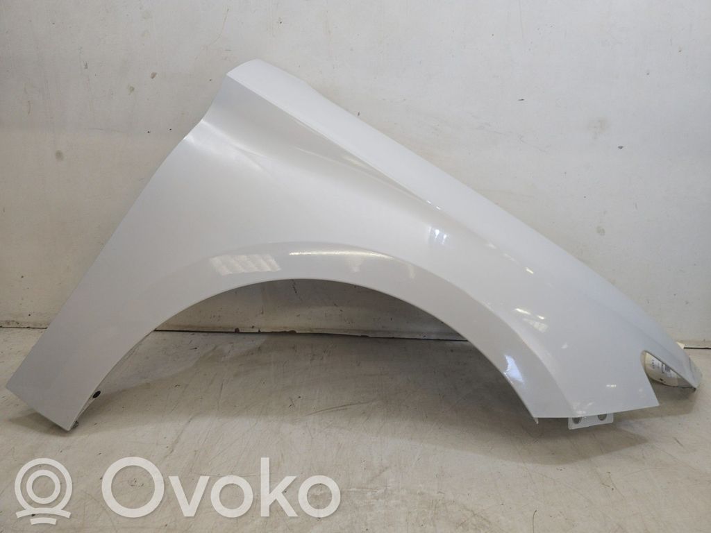 Seat Leon IV Sparnas 