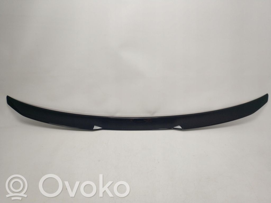 BMW M4 G82 G83 Alerón trasero/maletero 