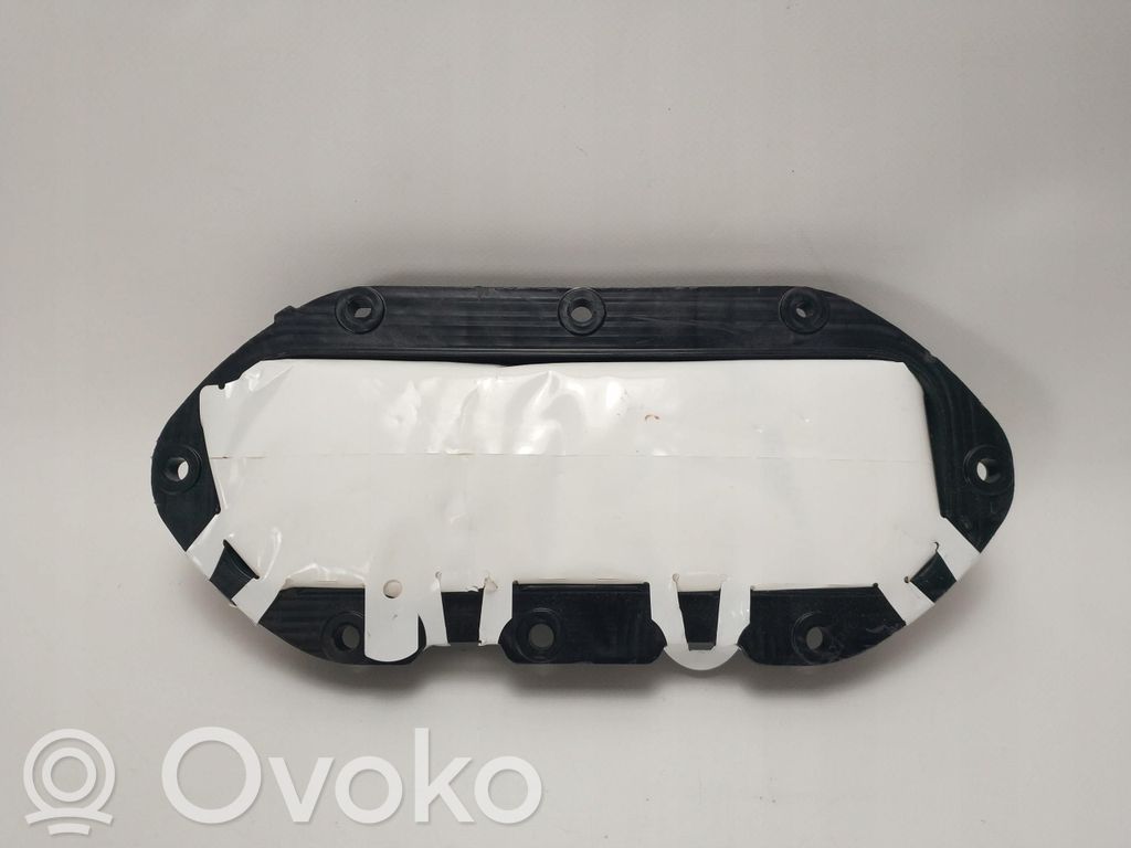 Land Rover Range Rover Velar Poduszka powietrzna Airbag boczna 