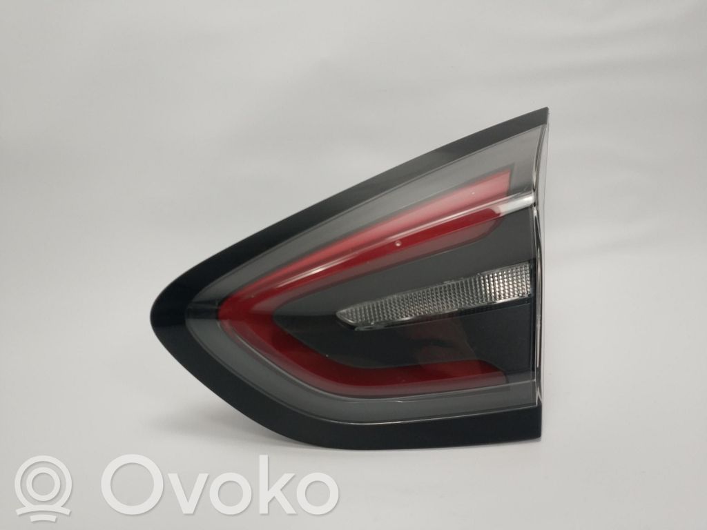 Ford Puma Takavalot 