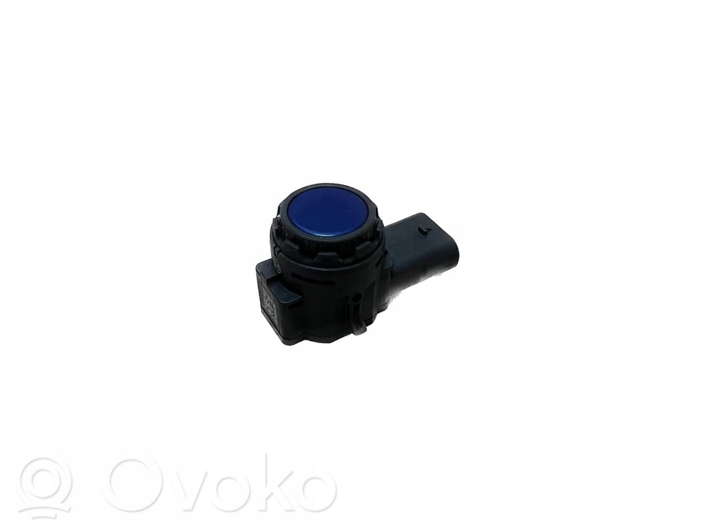 BMW 3 G20 G21 Senzor de parcare PDC 