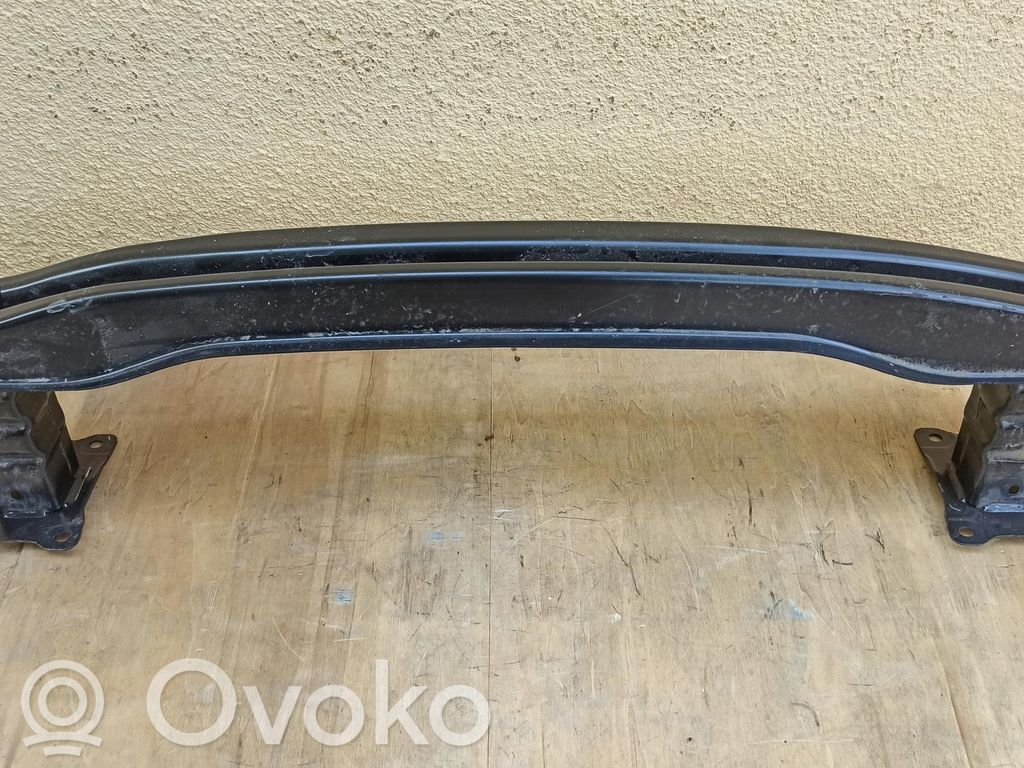 Seat Leon IV Galinis sustiprinimas bamperio 