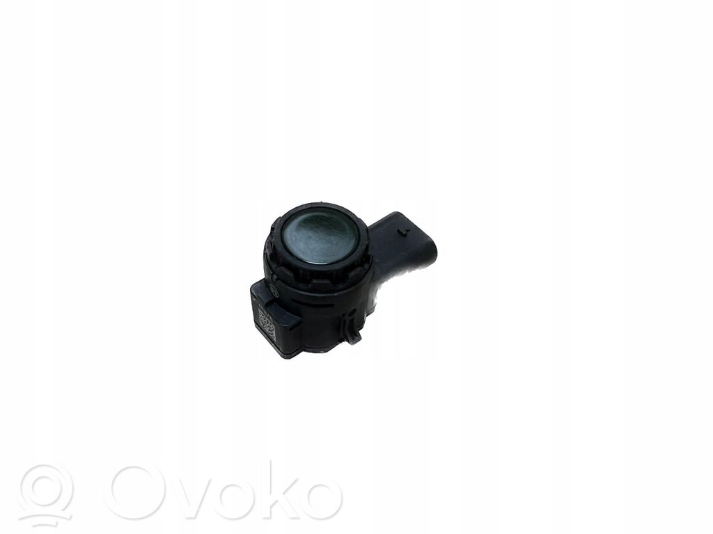 BMW 3 G20 G21 Sensor de aparcamiento PDC 