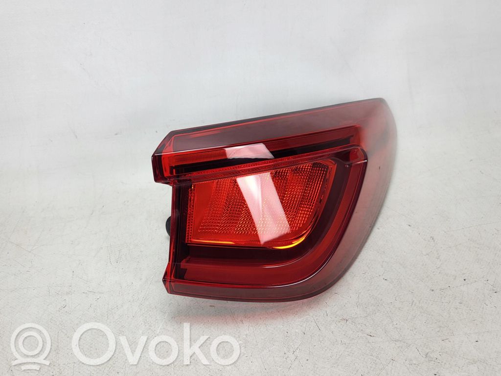 Seat Leon IV Takavalot 