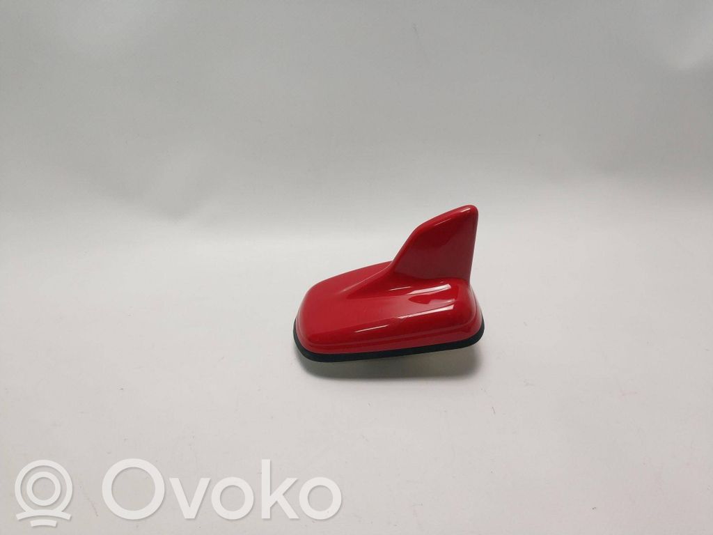 Audi A6 S6 C8 4K GPS-pystyantenni 