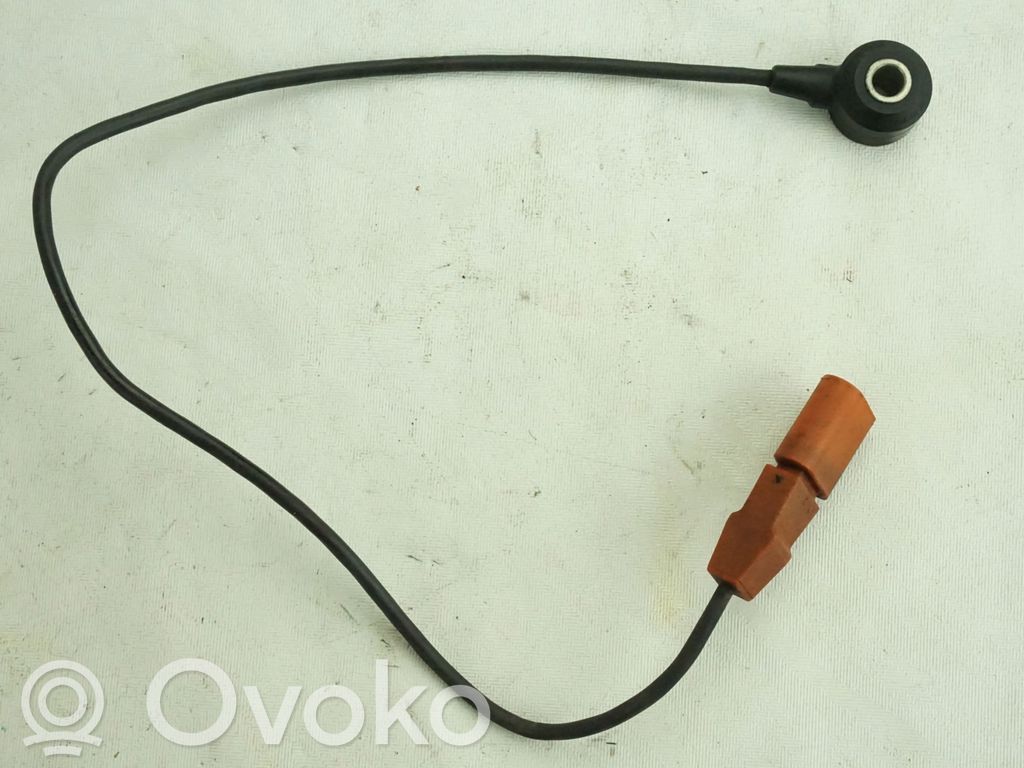 Audi R8 42 Sensor de petardeo del motor 
