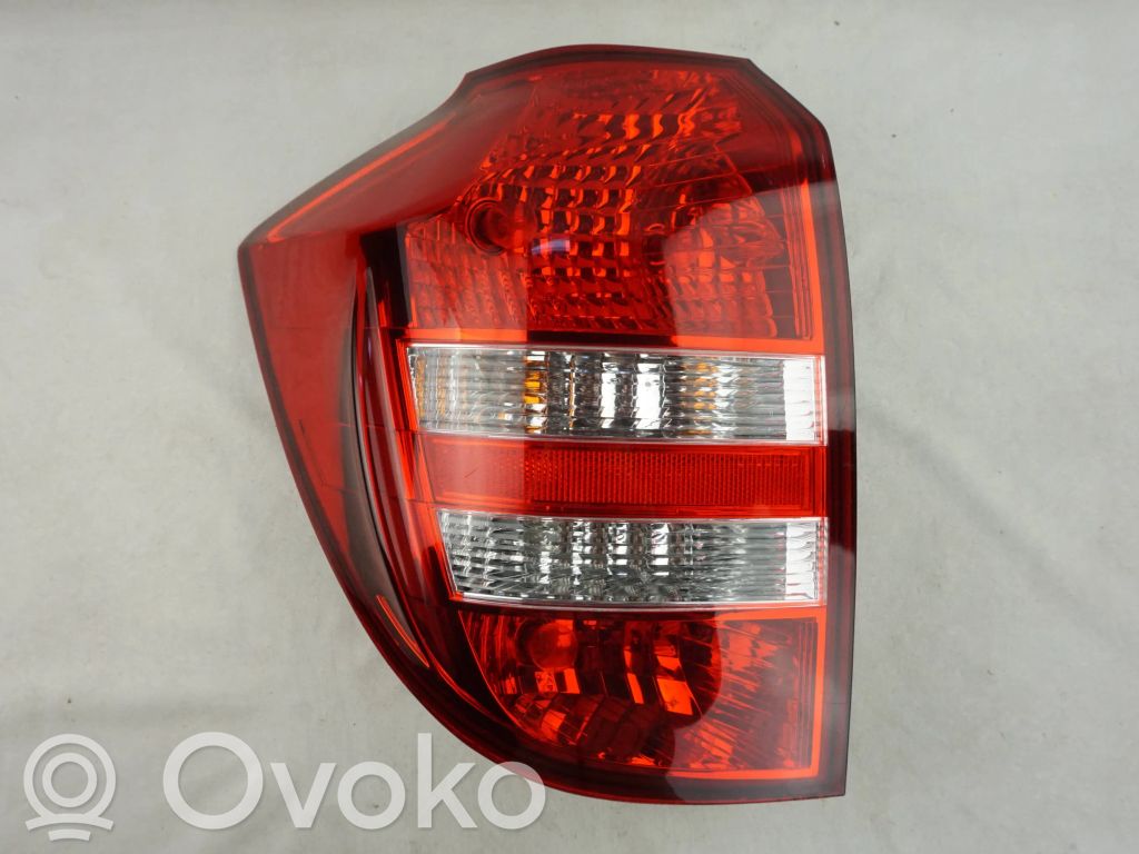 KIA Ceed Takavalot 