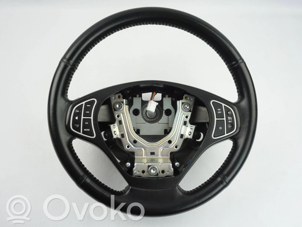 KIA Ceed Vairas 
