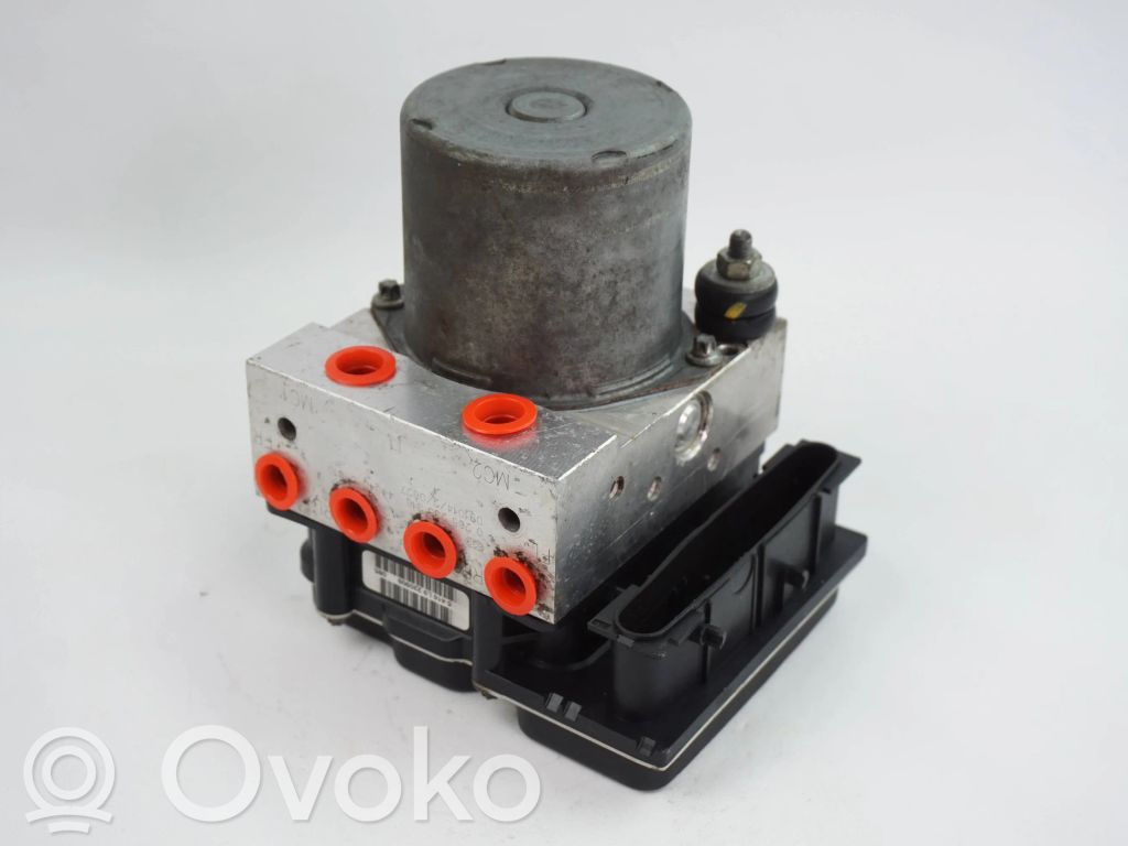 Toyota Aygo AB10 Pompe ABS 