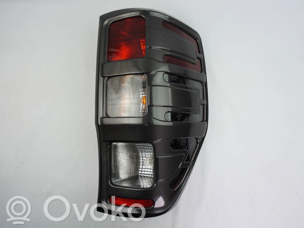 Ford Ranger Rear/tail lights 