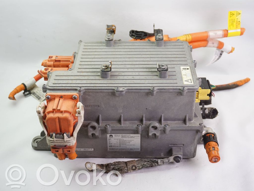 Voltage converter/converter module   C00247775,C00313458,C00169062