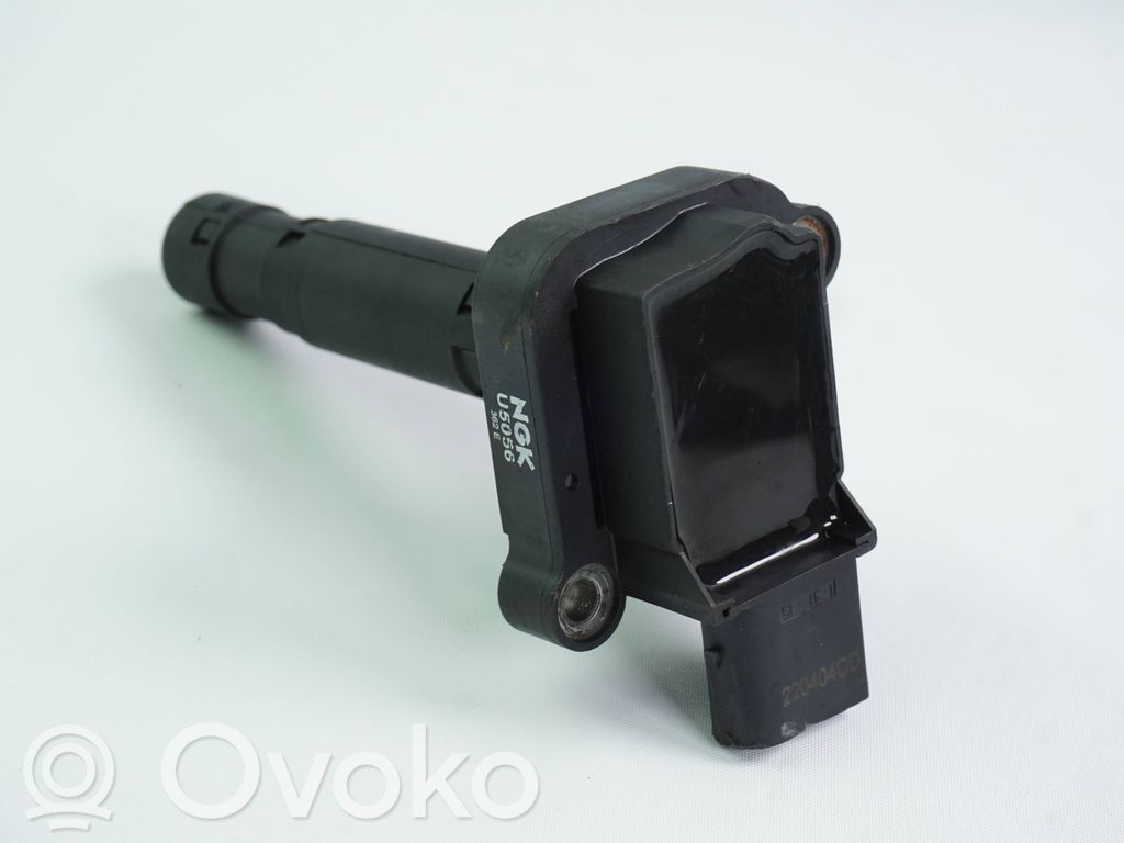 Cewka zapłonowa wysokiego napięcia   U5056,220404OD