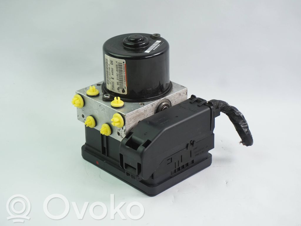 Mazda 2 ABS Pump 