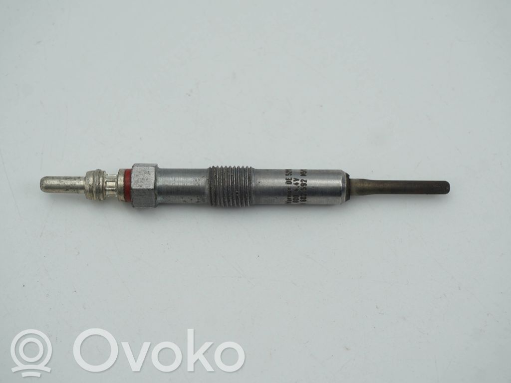 Hehkutulppa   8200682592