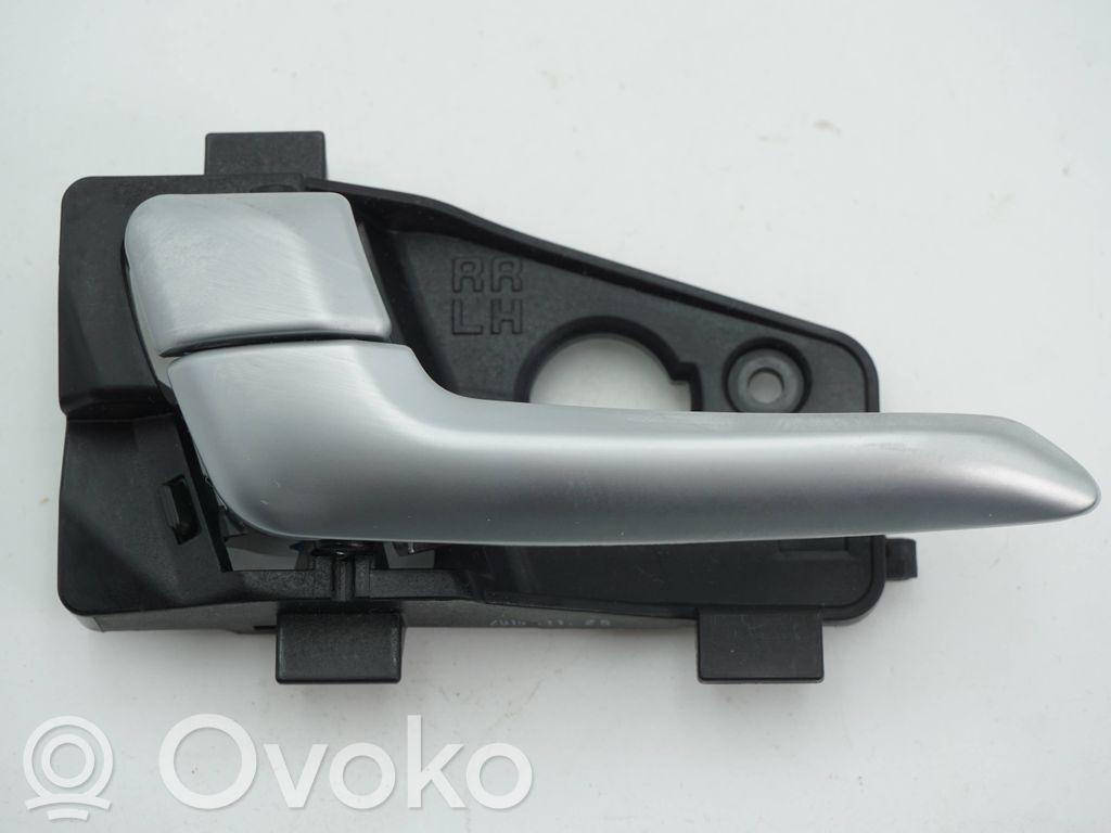 KIA Picanto Manecilla interna puerta trasera 