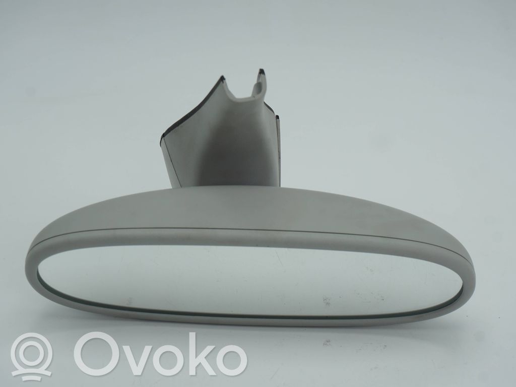 Audi A3 S3 8V Espejo retrovisor (interior) 