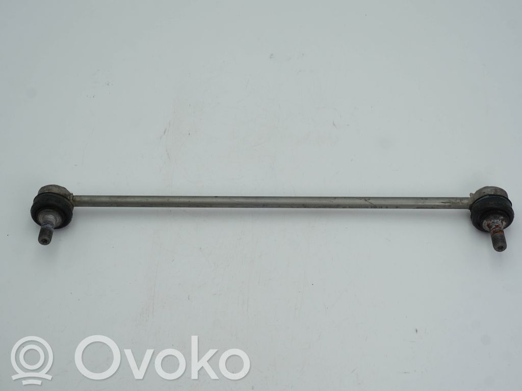 Peugeot 208 I Priekinė stabilizatoriaus traukė 