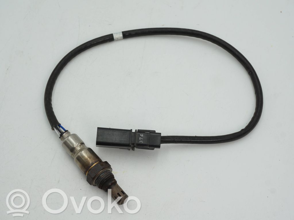 Sonde lambda   04E906262E