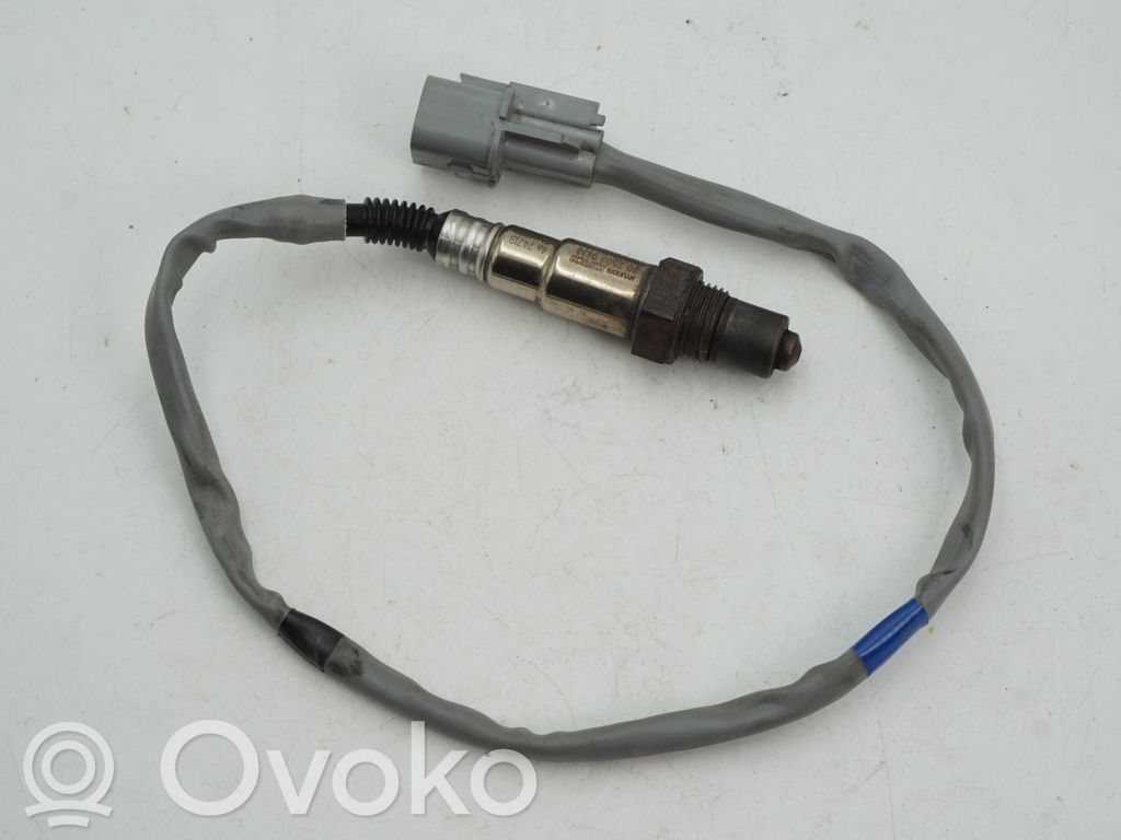 KIA Niro Lambda probe sensor 
