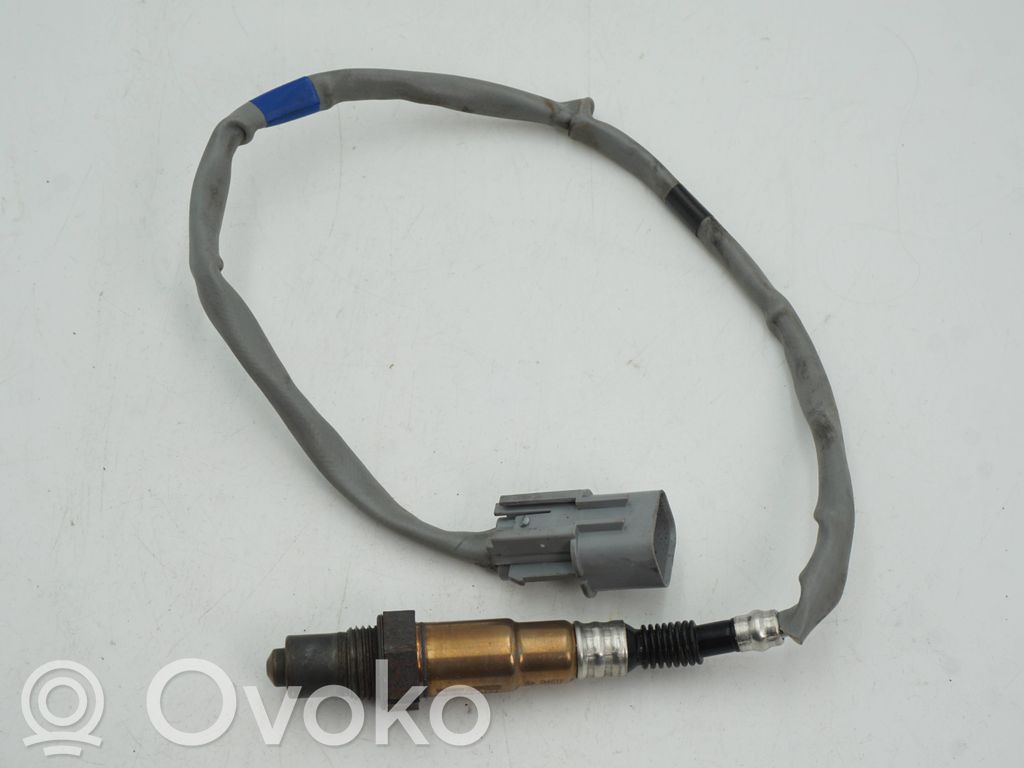 KIA Niro Lambda probe sensor 