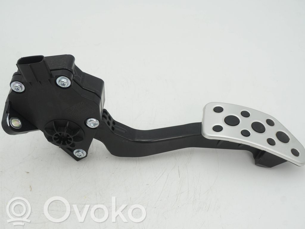 Subaru XV Akceleratoriaus pedalas 