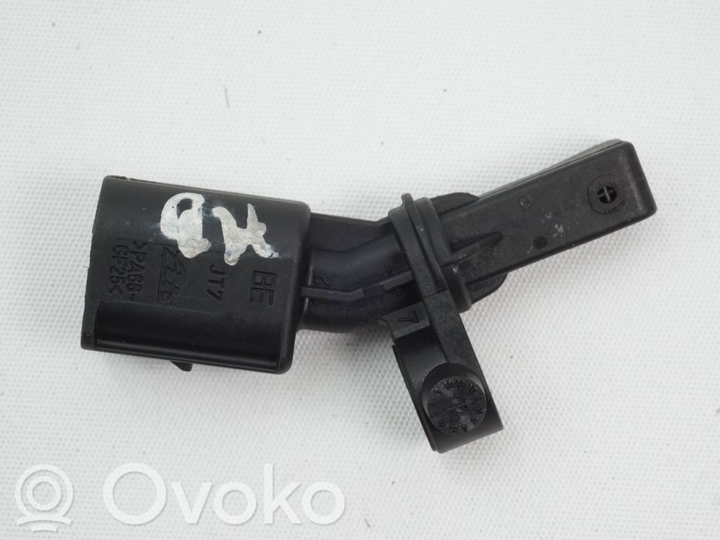 ABS Sensor hinten   WHT003862