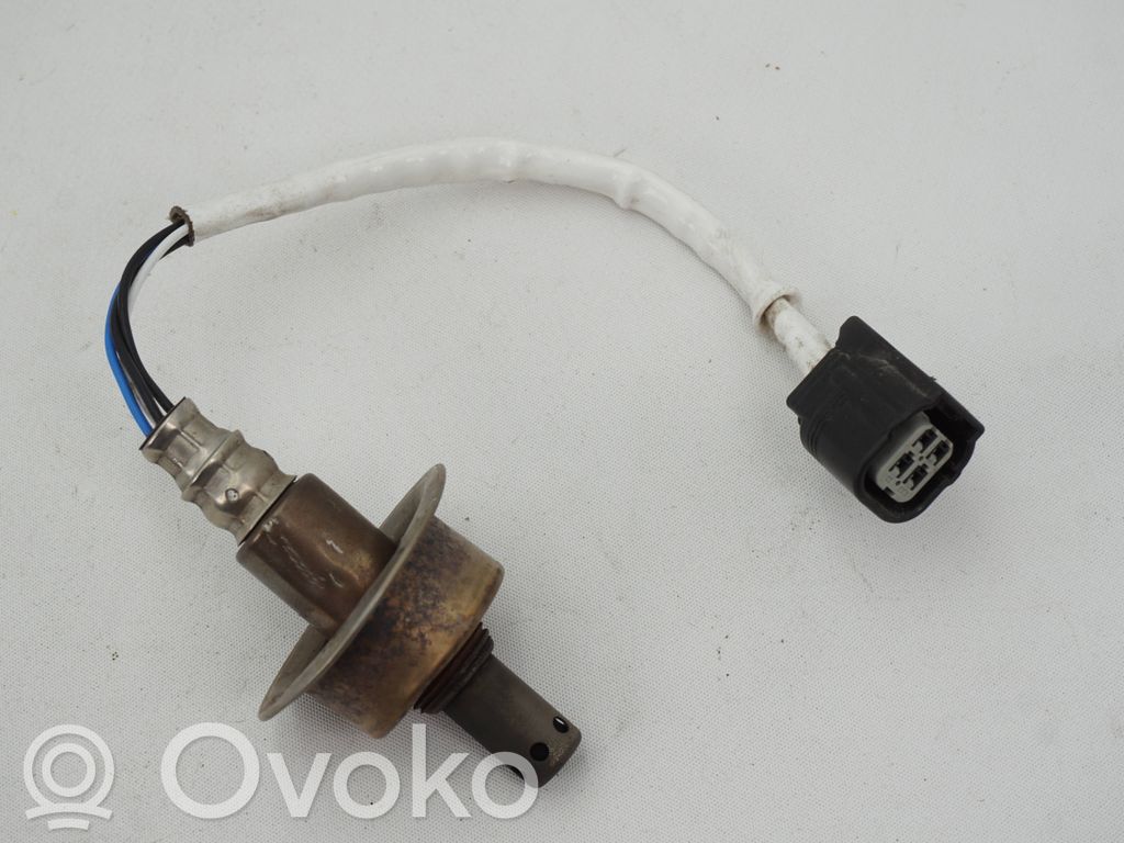 Sonda lambda   2112002490