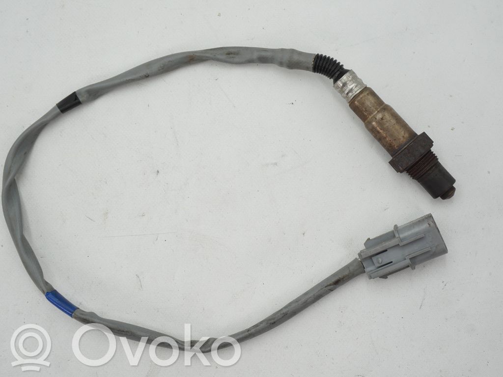 KIA Niro Lambda probe sensor 