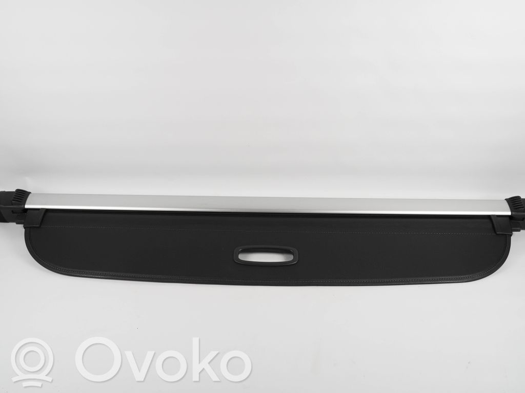 KIA Optima Bandeja del maletero 