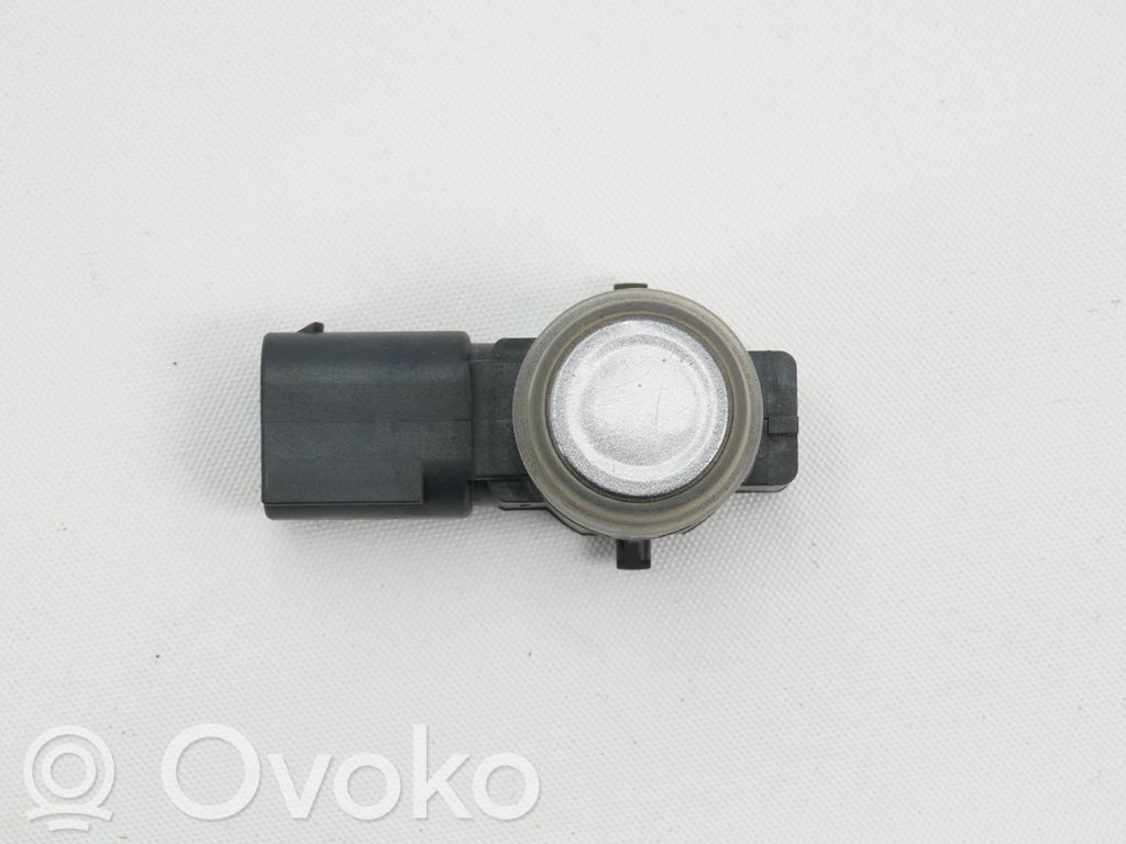 Parking PDC sensor   9675202477F