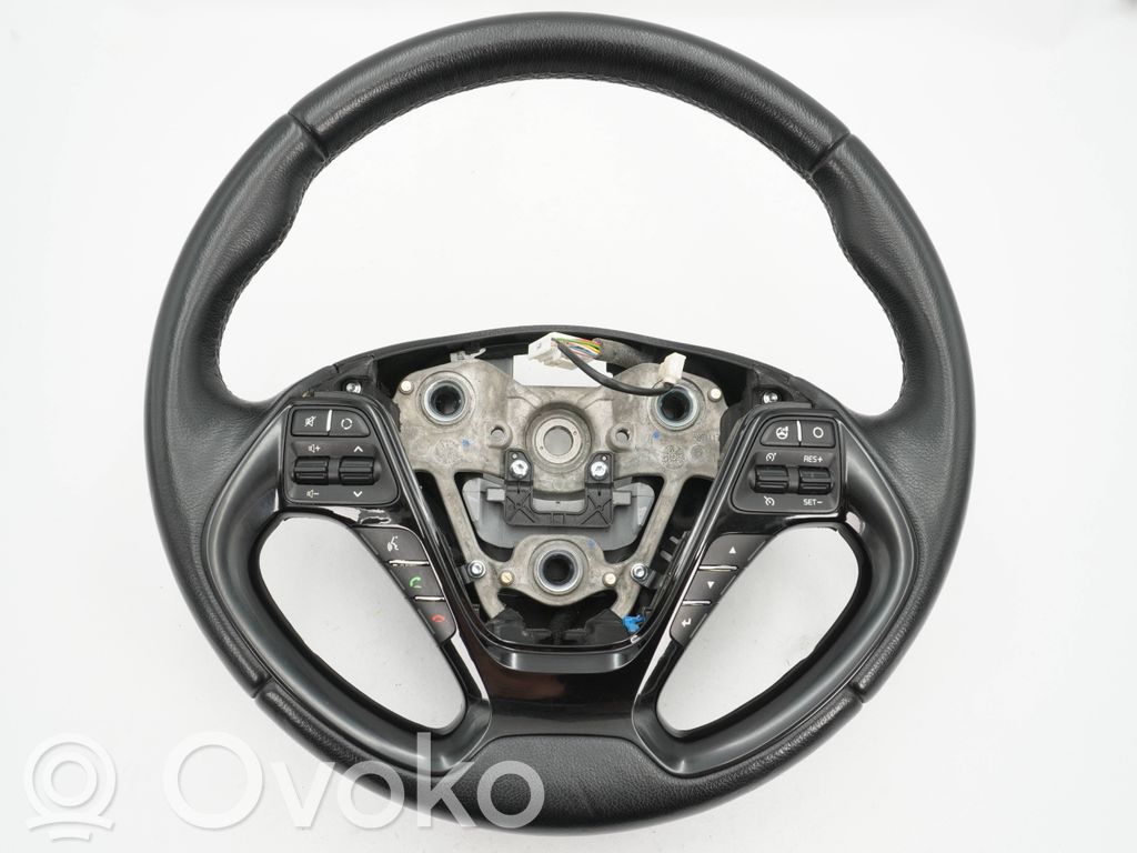 Volante   56110A2855AHV