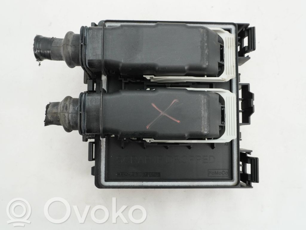 Sulakemoduuli   JX6T14D068BD