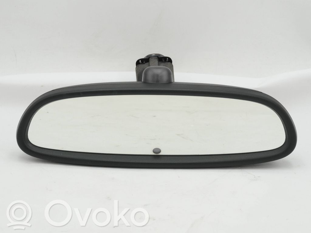 BMW 2 F22 F23 Lusterko wsteczne 