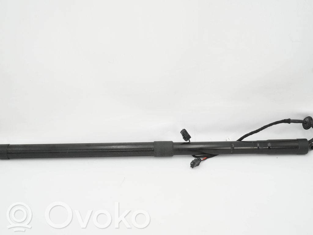 Citroen C4 Grand Picasso Tailgate strut 