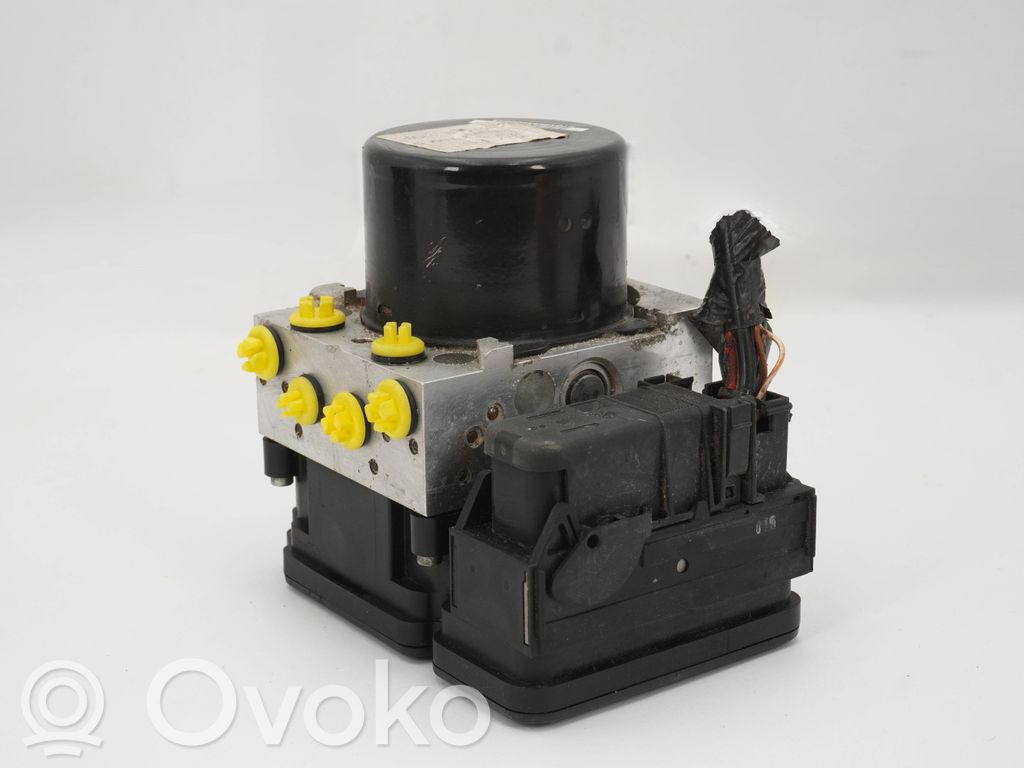 Ford Focus ABS Blokas 