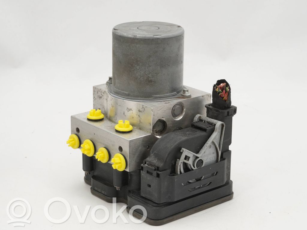 Audi A4 S4 B9 ABS Blokas 