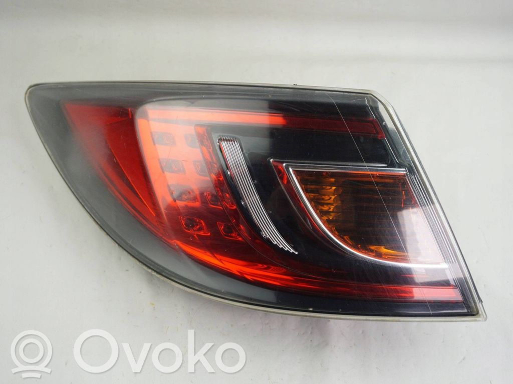 Takavalot   GS1F51150,22041055