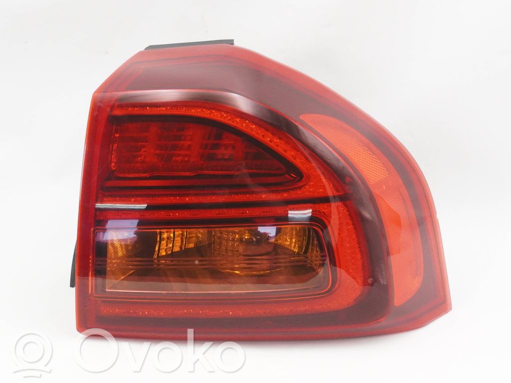 Takavalot   92402G5500