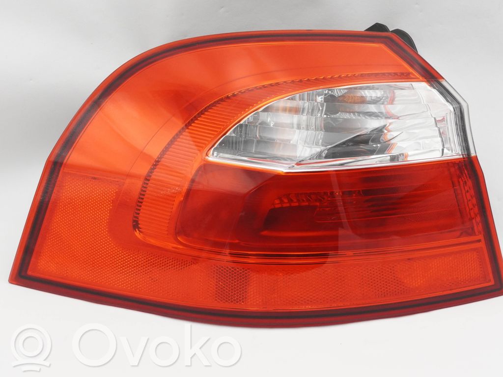 KIA Rio Takavalot 