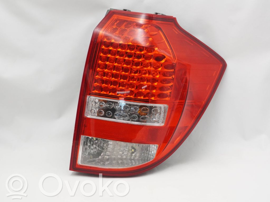 Takavalot   924021H3