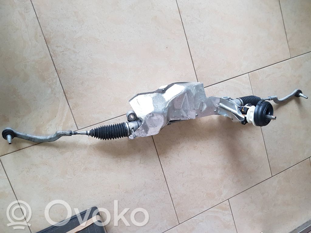 Renault Espace VI Hammastanko 