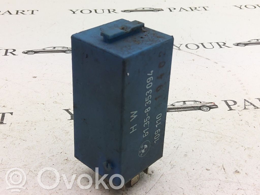 Other relay   8353094