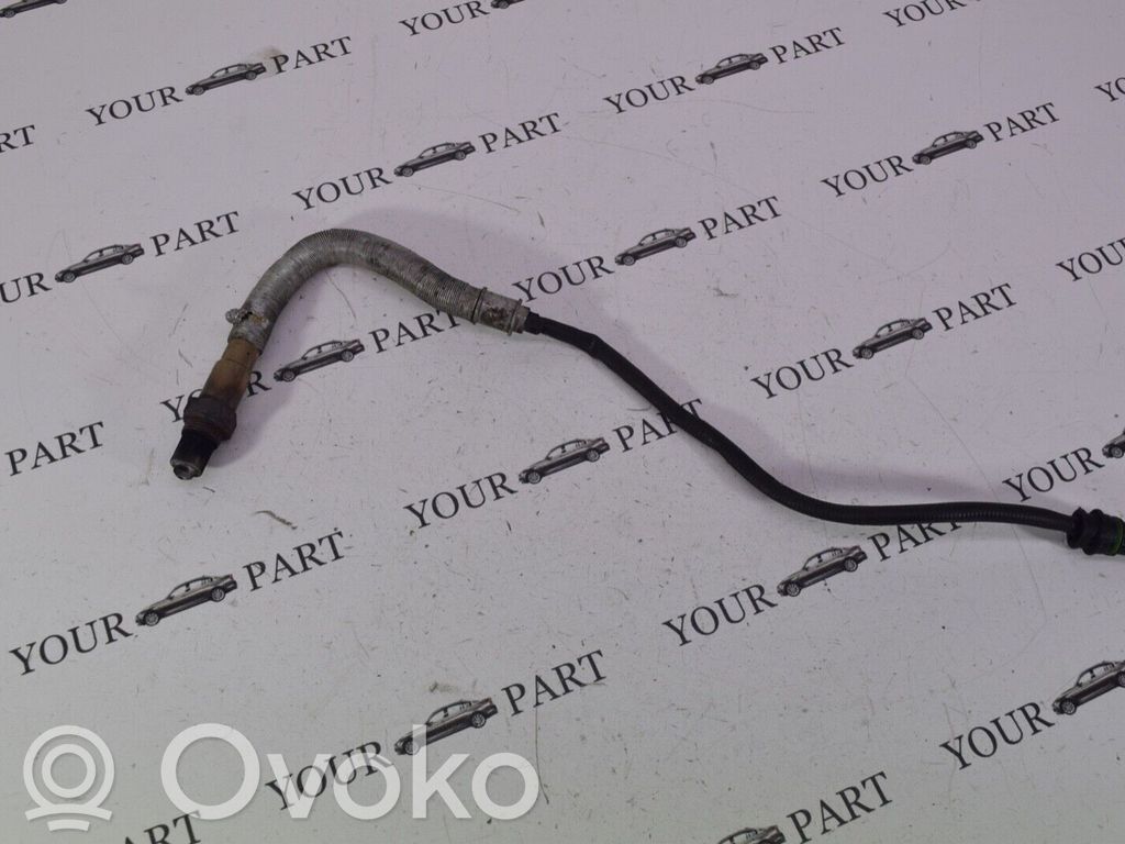 Lambda probe sensor   7545074
