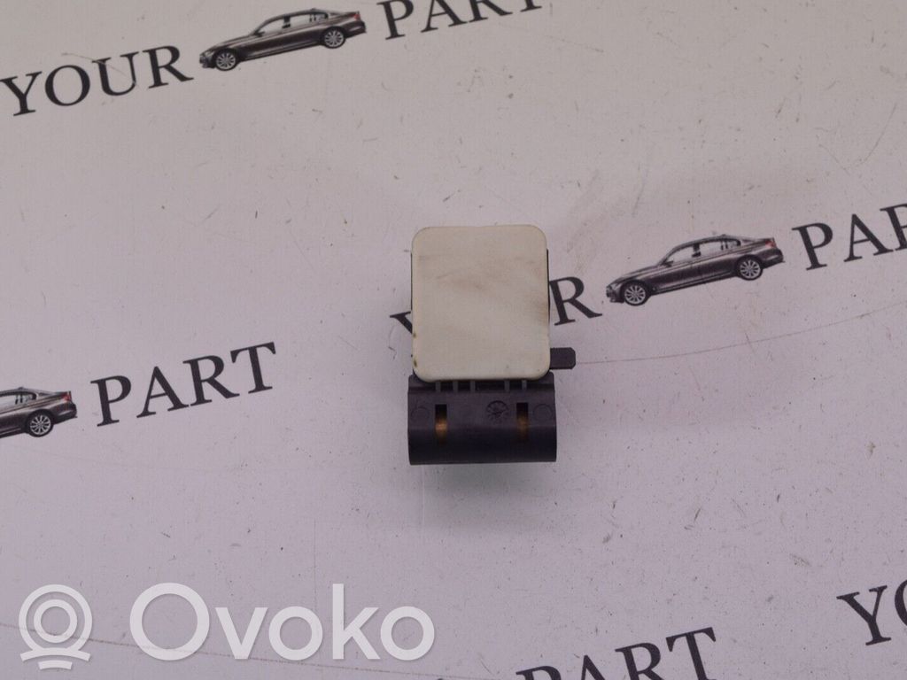 Airbagsensor Crashsensor Drucksensor   6911003