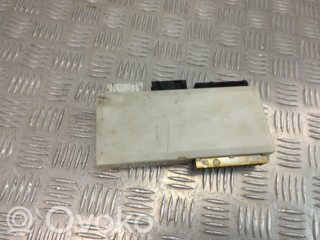 Module confort   6922273,6922152