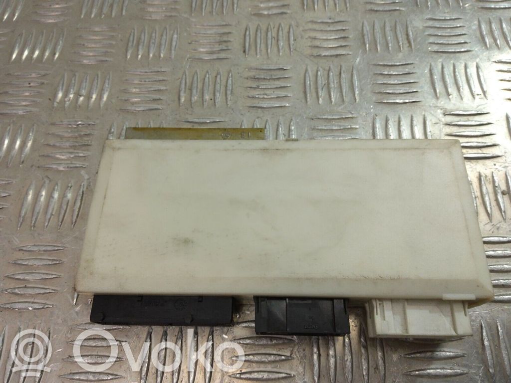 Module confort   6922273,6922152