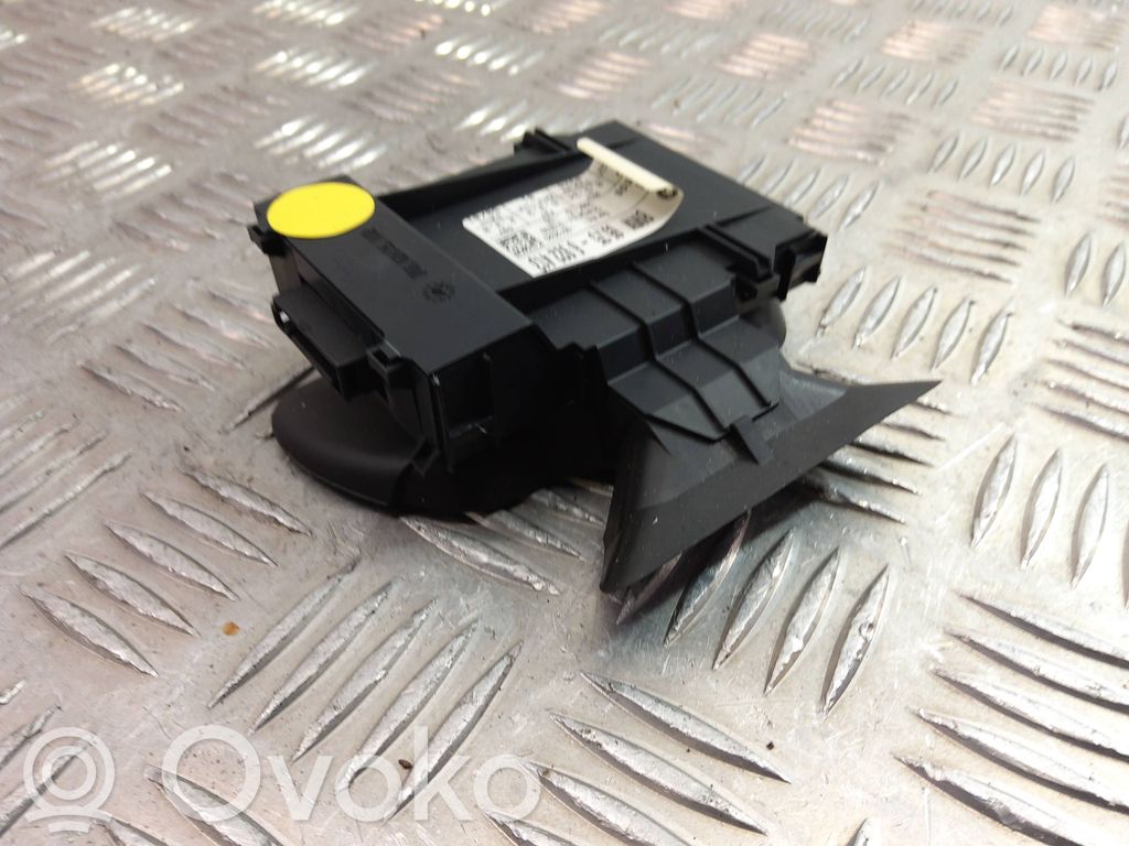 Ultraschallsensor   6922413