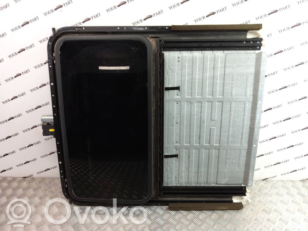 Stoglangio komplektas   839696715,5330089